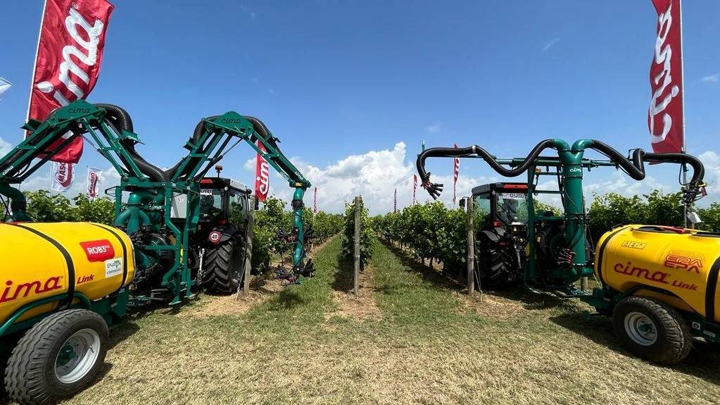 cima|Cima_2015_revise|cima bajo volumen venturi